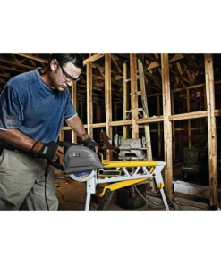 IRWIN Circular Saw Blades 7-1/4-in 48-Tooth Carbide Circular Saw Blade -Irwin Outlet Shop 18258702