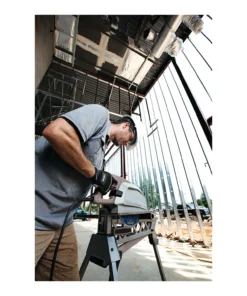 IRWIN Circular Saw Blades 7-1/4-in 48-Tooth Carbide Circular Saw Blade -Irwin Outlet Shop 18258719