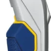 IRWIN Utility Knives 3/4-in 3-Blade Retractable Utility Knife with On Tool Blade Storage -Irwin Outlet Shop 18258720