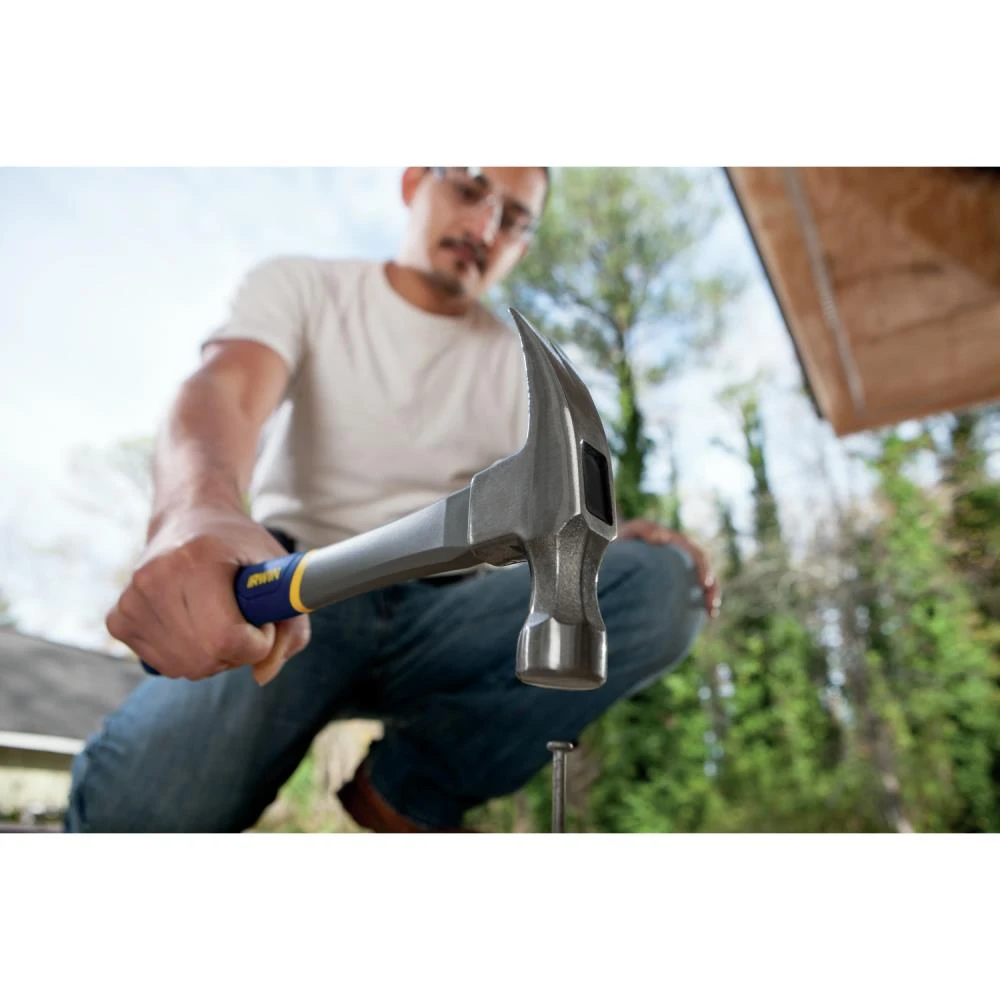 Irwin Outlet Shop -Irwin Outlet Shop 18258734