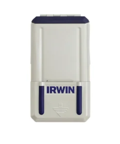 IRWIN Twist Drill Bits 29-Piece Assorted x Set Cobalt Twist Drill Bit Set -Irwin Outlet Shop 18258814