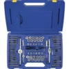 IRWIN Tap & Die Sets Tap and Die 76PC Set Combo Hex 2 IRWIN Tap & Die Sets Tap and Die 76PC Set Combo Hex -Irwin Outlet Shop 18258861