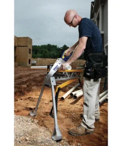 IRWIN Hand Saws 15-in Coarse Cut Hand Saw -Irwin Outlet Shop 18259818