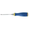 IRWIN Chisels 1/4-in Hand Chisel -Irwin Outlet Shop 18313065