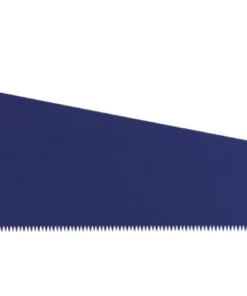 IRWIN Hand Saws Marples 20-in Coarse Cut Tooth Saw