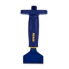 IRWIN Chisels 3-in Brick Chisel -Irwin Outlet Shop 18313076