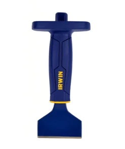 IRWIN Chisels 3-in Brick Chisel