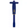 IRWIN Chisels 1-in Cold Chisel -Irwin Outlet Shop 18313078