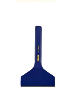 IRWIN Chisels 4-in Brick Chisel