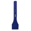 IRWIN Chisels 1.75-in Masonry Chisel 2 IRWIN Chisels 1.75-in Masonry Chisel -Irwin Outlet Shop 18313087
