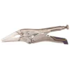 IRWIN VISE-GRIP Fast Release 9-in Long Nose Locking Pliers with Wire Cutter -Irwin Outlet Shop 18313235