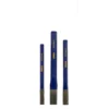 IRWIN Chisel Sets 3-Pack Cold chisels Set 2 IRWIN Chisel Sets 3-Pack Cold chisels Set -Irwin Outlet Shop 18313236