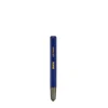 IRWIN Punches 3/8-in Center Punch -Irwin Outlet Shop 18313248