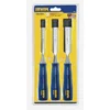 IRWIN Chisel Sets Marples 3-Pack Woodworking Chisels Set -Irwin Outlet Shop 18313266