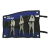 IRWIN Plier Sets VISE-GRIP Fast Release 3-Pack Locking Plier Set -Irwin Outlet Shop 18313431