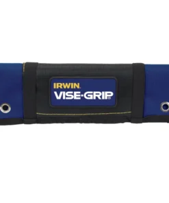 IRWIN Plier Sets VISE-GRIP Fast Release 3-Pack Locking Plier Set 9 IRWIN Plier Sets VISE-GRIP Fast Release 3-Pack Locking Plier Set -Irwin Outlet Shop 18313433