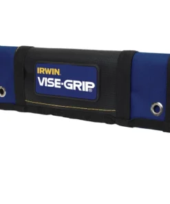 IRWIN Plier Sets VISE-GRIP Fast Release 3-Pack Locking Plier Set 11 IRWIN Plier Sets VISE-GRIP Fast Release 3-Pack Locking Plier Set -Irwin Outlet Shop 18313435