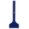 IRWIN Chisels 3-in Brick Chisel 1 IRWIN Chisels 3-in Brick Chisel -Irwin Outlet Shop 18313579
