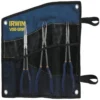 IRWIN Plier Sets VISE-GRIP 3-Pack Assorted Plier Set