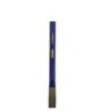 IRWIN Chisels 0.5-in Cold Chisel -Irwin Outlet Shop 18314159