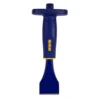IRWIN Chisels 2-in Flooring Chisel -Irwin Outlet Shop 18314175