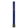 IRWIN Chisels 1.25-in Utility Chisel -Irwin Outlet Shop 18314368