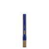 IRWIN Chisels 0.75-in Cold Chisel -Irwin Outlet Shop 18314591