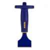 IRWIN Chisels 2.75-in Electrician Chisel -Irwin Outlet Shop 18314595