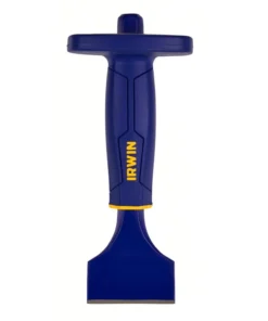 IRWIN Chisels 2.75-in Electrician Chisel