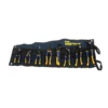 IRWIN Plier Sets VISE-GRIP GrooveLock 8-Pack Assorted Plier Set -Irwin Outlet Shop 18314636
