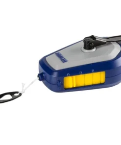 IRWIN Chalk Reels Strait-Line Classic Chalk Reel -Irwin Outlet Shop 18314713