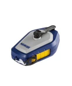 IRWIN Chalk Reels Strait-Line Classic Chalk Reel -Irwin Outlet Shop 18314715