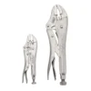 IRWIN Plier Sets VISE-GRIP Original 2-Pack Locking Plier Set 2 IRWIN Plier Sets VISE-GRIP Original 2-Pack Locking Plier Set -Irwin Outlet Shop 18314763