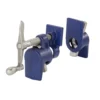 IRWIN Clamps 3/4-in Pipe Clamp -Irwin Outlet Shop 18315037