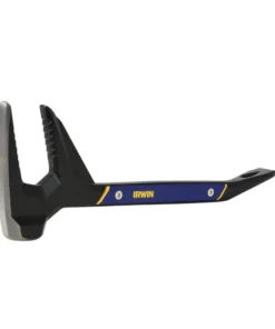 Irwin Outlet Shop -Irwin Outlet Shop 18315184