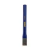 IRWIN Chisels 0.875-in Cold Chisel -Irwin Outlet Shop 18315527