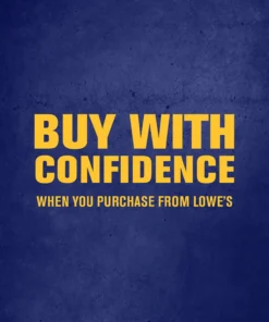 IRWIN Woodboring Drill Bits Marples 14-Piece 3/8-in Woodboring Forstner Drill Bit Set -Irwin Outlet Shop 40592095