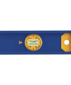 IRWIN Levels 48-in Magnetic I-Beam Level -Irwin Outlet Shop 41359844