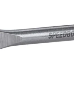 IRWIN Woodboring Drill Bits 5-Piece Assorted Woodboring Spade Drill Bit Set -Irwin Outlet Shop 42167316