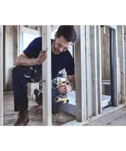 IRWIN Woodboring Drill Bits Standard length 1-in Woodboring Spade Drill Bit -Irwin Outlet Shop 42310132