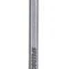 IRWIN Woodboring Drill Bits 5/8-in Woodboring Spade Drill Bit -Irwin Outlet Shop 42310243