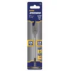 IRWIN Woodboring Drill Bits SPEEDBOR 11/16-in Woodboring Spade Drill Bit -Irwin Outlet Shop 42310573