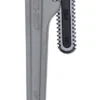 IRWIN Pipe Wrenches Vise-grip 14-in Aluminum Pipe Wrench