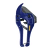 IRWIN Pipe Cutters 1.5-in Multipurpose -Irwin Outlet Shop 42520782