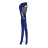 IRWIN Pipe Cutters 1.5-in Multipurpose -Irwin Outlet Shop 42529239