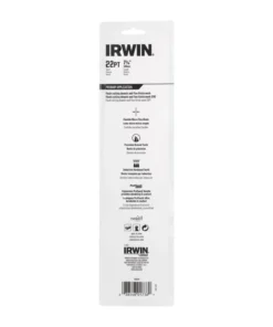 IRWIN Hand Saws Marples 7.25-in Dovetail Cut Pull Saw -Irwin Outlet Shop 43103772