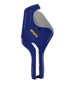 IRWIN Pipe Cutters 2.5-in Multipurpose
