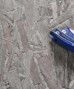 IRWIN Utility Knives Pro flip 1-Blade Folding Utility Knife with On Tool Blade Storage -Irwin Outlet Shop 43492215