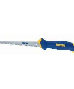 IRWIN Hand Saws Premium Pro Drywall Specialty Saw