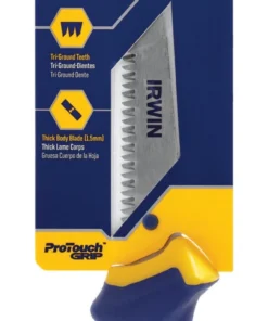IRWIN Hand Saws Premium Pro Drywall Specialty Saw -Irwin Outlet Shop 44397556 scaled
